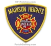 Madison-Heights-v2-MIFr.jpg