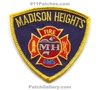 Madison-Heights-v3-MIFr.jpg