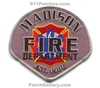 Madison-IDF-CONFr.jpg