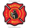 Filename=Madison-MSFr.jpg
Filesize=201KiB
Dimensions=800x766
Date added=Feb 15, 2023 Madison-MSFr.jpg