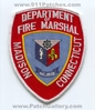 Madison-Marshal-CTFr.jpg