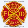 Madison-Park-Fire-Department-Dept-Company-Patch-New-Jersey-Patches-NJFr.jpg