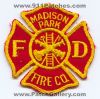 Filename=Madison-Park-Fire-Department-Dept-Company-Patch-New-Jersey-Patches-NJFr.jpg
Filesize=188KiB
Dimensions=500x497
Date added=Jan 23, 2015 Madison-Park-Fire-Department-Dept-Company-Patch-New-Jersey-Patches-NJFr.jpg