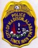 Filename=Madison_AL.JPG
Filesize=52KiB
Dimensions=356x450
Date added=Aug 05, 2006 Madison_AL.JPG