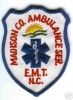 Madison_Co_Ambulance_EMT_NC.JPG