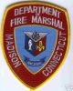 Madison_Fire_Marshal_CTF.JPG