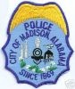 Filename=Madison_v2_ALP.JPG
Filesize=22KiB
Dimensions=254x300
Date added=Aug 24, 2008 Madison_v2_ALP.JPG