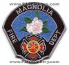 Magnolia-Fire-Department-Dept-Patch-Ohio-Patches-OHFr.jpg