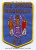 Magnolia-Official-NJFr.jpg