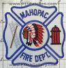 Mahopac-NYFr.jpg