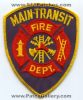 Main-Transit-Fire-Department-Dept-Patch-New-York-Patches-NYFr.jpg