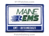 Filename=Maine-EMT-Intermediate-v2-MEEr.jpg
Filesize=165KiB
Dimensions=800x602
Date added=Nov 02, 2023 Maine-EMT-Intermediate-v2-MEEr.jpg