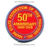 Filename=Maine-Federation-of-FFs-50th-MEFr.jpg
Filesize=200KiB
Dimensions=800x754
Date added=Nov 02, 2023 Maine-Federation-of-FFs-50th-MEFr.jpg