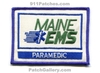 Filename=Maine-Paramedic-MEEr.jpg
Filesize=177KiB
Dimensions=800x585
Date added=Nov 02, 2023 Maine-Paramedic-MEEr.jpg