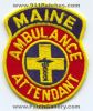 Maine-State-Ambulance-Attendant-EMS-Patch-Maine-Patches-MEEr.jpg