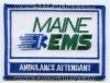 Maine-State-Emergency-Medical-Services-EMS-Ambulance-Attendant-Patch-Maine-Patches-MEEr.jpg