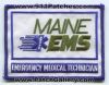 Maine-State-Emergency-Medical-Services-EMS-EMT-Technician-Patch-Maine-Patches-MEEr.jpg