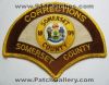 Maine2C-Somerset-County2C-Correctionsr.JPG