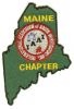 Maine_Chapter_Arson_Investigators_ME.jpg