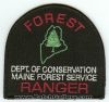 Maine_Forest_Service_ME.jpg