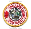 Malabar-FLFr.jpg