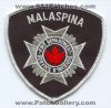 Malaspina-Fire-Department-Dept-Patch-Canada-Patches-CANFr~0.jpg