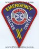 Malden-Center-Emergency-Rescue-Ambulance-EMS-Patch-Massachusetts-Patches-MAEr.jpg