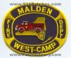 Malden-West-Camp-Fire-Department-Dept-Patch-New-York-Patches-NYFr.jpg