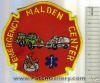 Filename=Malden_Emergency_Center_MAF.jpg
Filesize=30KiB
Dimensions=400x332
Date added=Jun 08, 2008 Malden_Emergency_Center_MAF.jpg