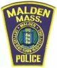 Malden_MAPr.jpg