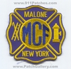 Malone-Callfiremen-NYFr.jpg