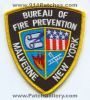 Malverne-Fire-Department-Dept-Bureau-of-Fire-Prevention-Patch-New-York-Patches-NYFr.jpg