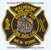 Malverne-Fire-Department-Dept-Engine-433-Company-Station-Patch-New-York-Patches-NYFr.jpg