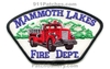 Mammoth-Lakes-CAFr.jpg