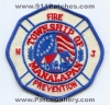 Filename=Manalapan-Twp-Prevention-NJFr.jpg
Filesize=415KiB
Dimensions=800x769
Date added=Dec 09, 2016 Manalapan-Twp-Prevention-NJFr.jpg