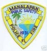 Manalapan_DPS_FLF.JPG