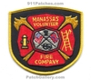 Filename=Manassas-v3-VAFr.jpg
Filesize=184KiB
Dimensions=800x705
Date added=Jan 13, 2025 Manassas-v3-VAFr.jpg