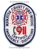 Manatee-Co-911-Dispatcher-FLFr.jpg