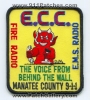 Manatee-Co-911-FLFr.jpg