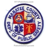 Filename=Manatee-Co-DPS-v2-FLFr.jpg
Filesize=215KiB
Dimensions=800x786
Date added=Aug 10, 2022 Manatee-Co-DPS-v2-FLFr.jpg