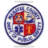 Manatee-Co-DPS-v2-FLFr.jpg