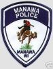 Manawa_WIP.JPG