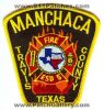 Manchaca-Fire-Department-Dept-ESD-5-Patch-Texas-Patches-TXFr.jpg
