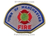 Filename=Manchester-CTFr.jpg
Filesize=151KiB
Dimensions=800x601
Date added=Dec 08, 2023 Manchester-CTFr.jpg