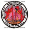 Manchester-Fire-Department-Dept-Engine-10-Truck-3-Patch-New-Hampshire-Patches-NHFr.jpg