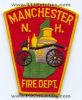 Manchester-Fire-Department-Dept-Patch-New-Hampshire-Patches-NHFr.jpg