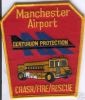 Manchester_Airport_3_NHF.JPG