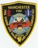 Filename=Manchester_MD.jpg
Filesize=78KiB
Dimensions=351x440
Date added=Jun 25, 2006 Manchester_MD.jpg