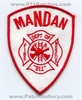 Mandan-NDFr.jpg