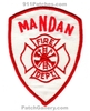 Mandan-v3-NDFr.jpg